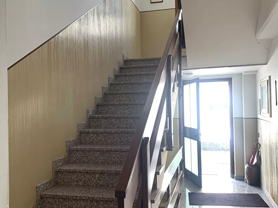 Immagine 9 di Attività artigianale in vendita  a Collecchio