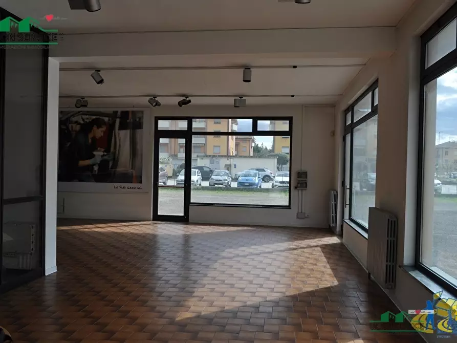 Immagine 18 di Attività artigianale in vendita  in Via Provinciale 26 a Sala Baganza