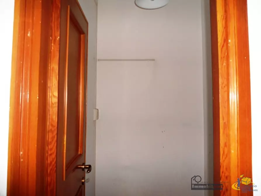 Immagine 6 di Ufficio in affitto  in Via Mazzini 3 a Parma