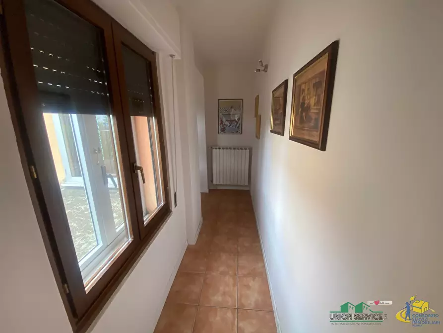 Immagine 8 di Trilocale in vendita  in località tugo ovest 62 a Berceto
