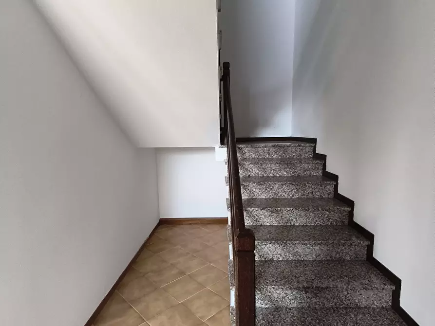 Immagine 13 di Porzione di casa in vendita  in Via Vidiana 34 a Langhirano