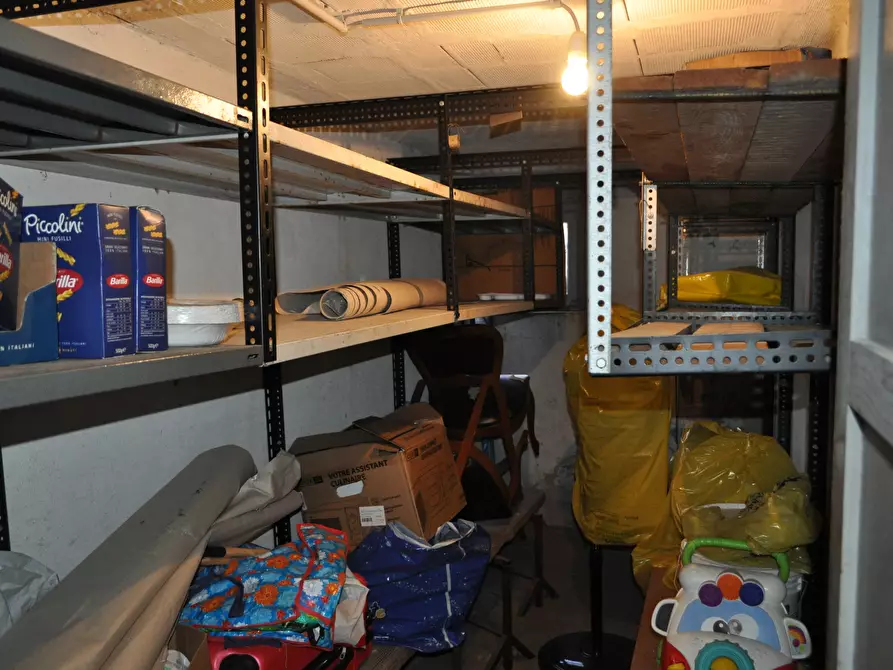 Immagine 34 di Trilocale in vendita  in Via Goffredo Mameli a Collecchio