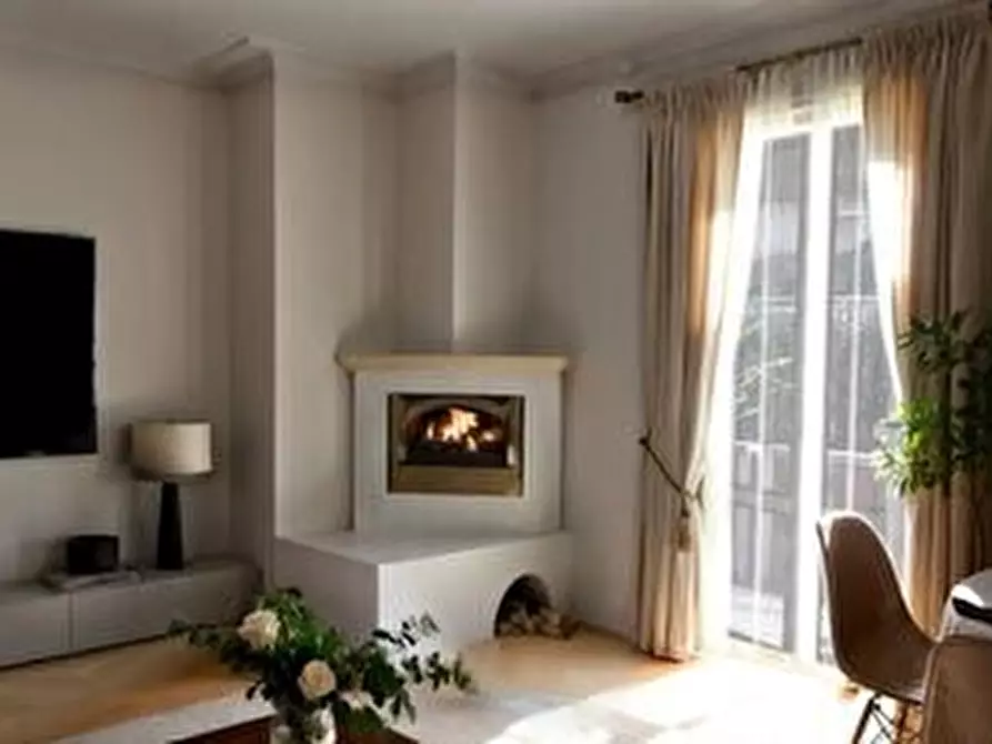 Immagine 1 di Trilocale in vendita  in Via Caduti del Lavoro a Collecchio