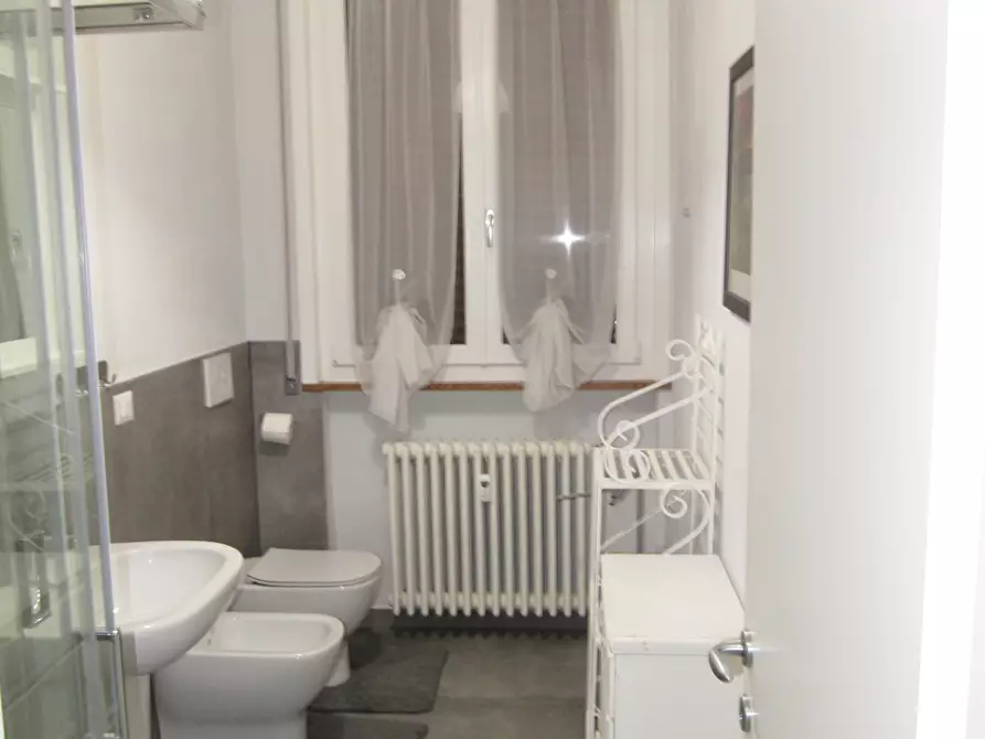 Immagine 15 di Trilocale in affitto  in Via Giovanni Paisiello a Parma