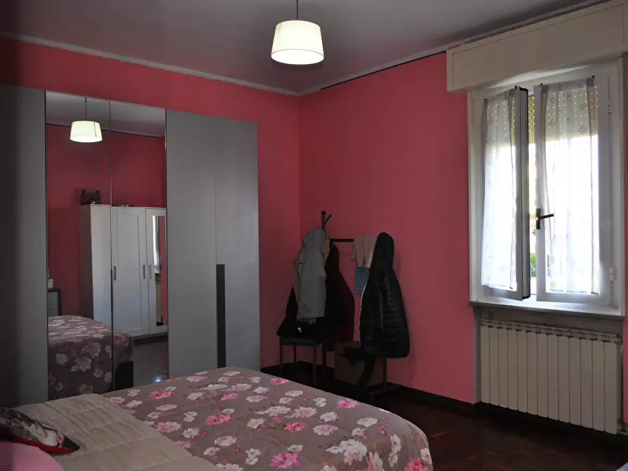 Immagine 19 di Trilocale in vendita  in Via Goffredo Mameli a Collecchio