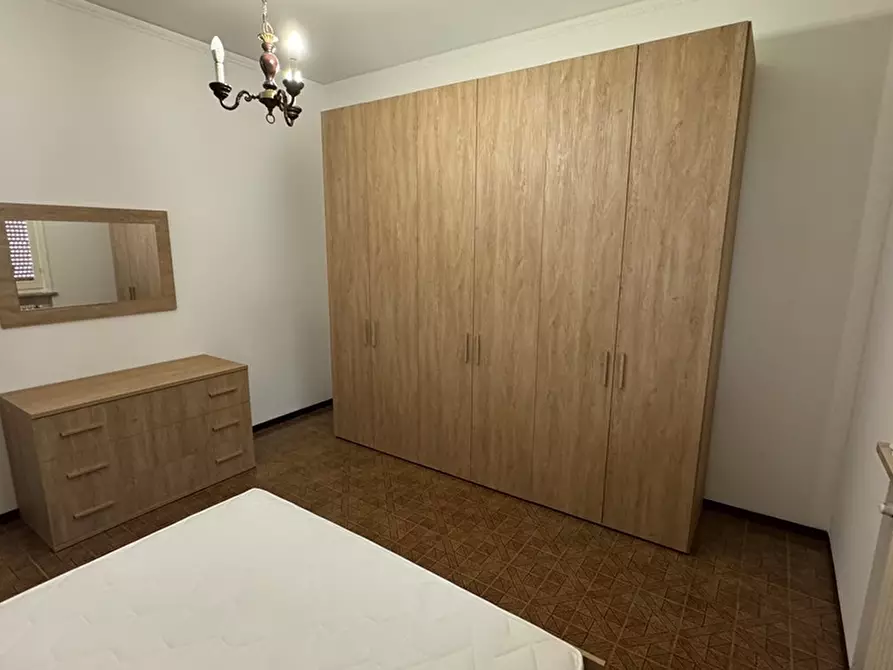 Immagine 18 di Trilocale in affitto  in via san martino 28 a Medesano
