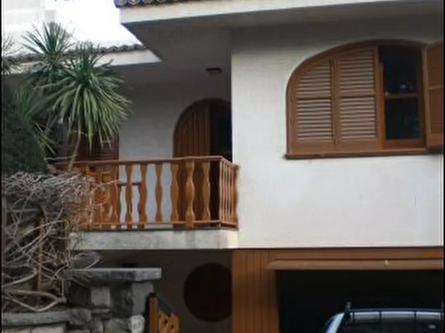 Immagine 17 di Villa in vendita  in Via Risorgimento a Modica