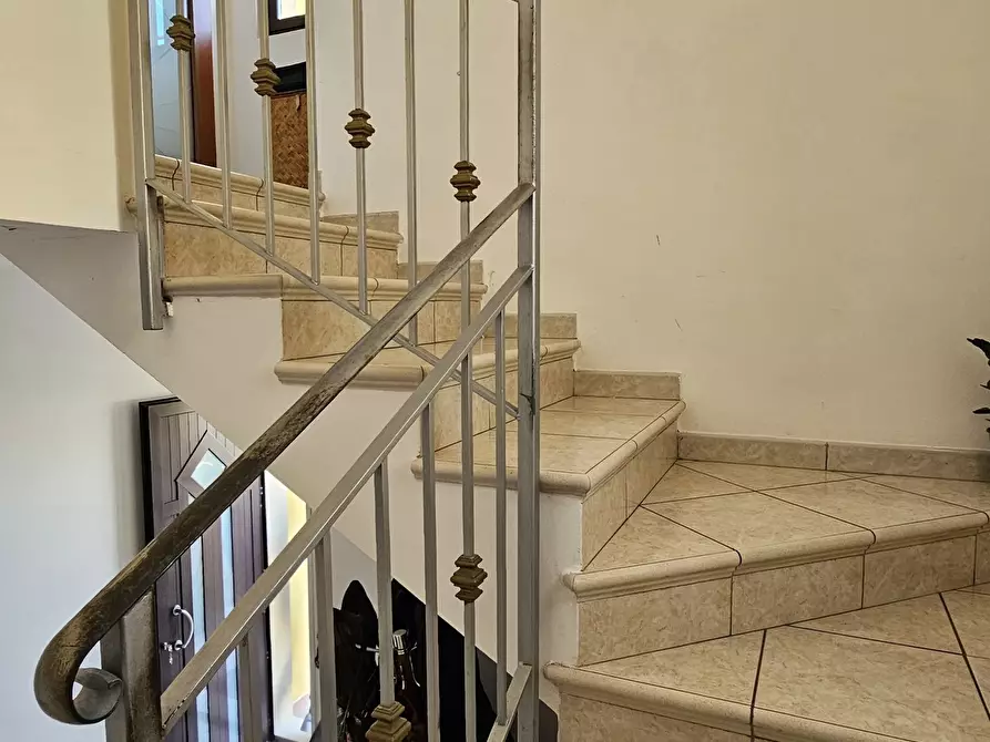 Immagine 7 di Porzione di casa in vendita  a Scicli