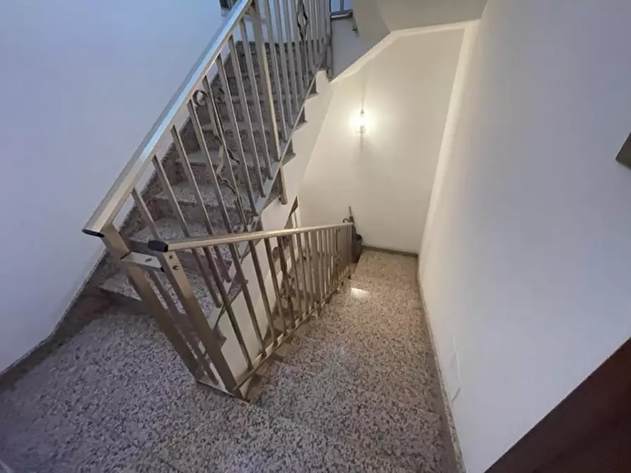 Immagine 11 di Casa indipendente in vendita  in Via Iachinoto Saverio a Modica