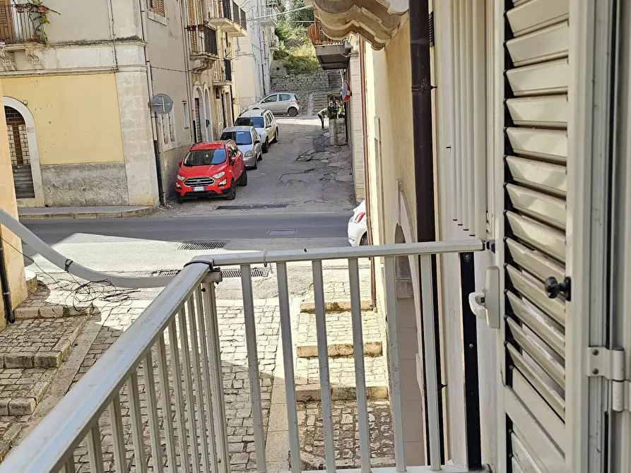 Immagine 8 di Porzione di casa in vendita  a Scicli