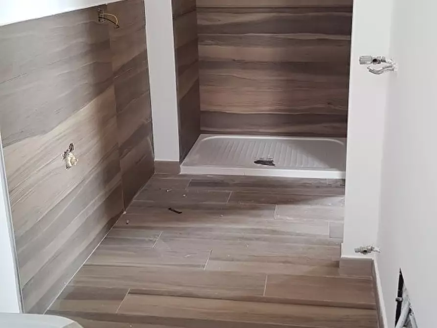 Immagine 38 di Villa in vendita  a Modica