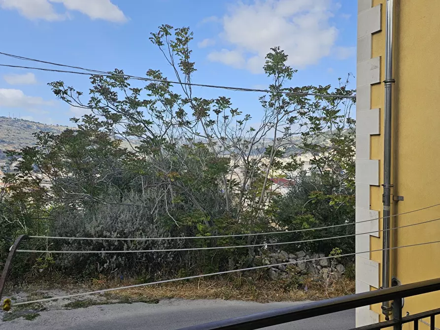 Immagine 10 di Porzione di casa in vendita  a Scicli