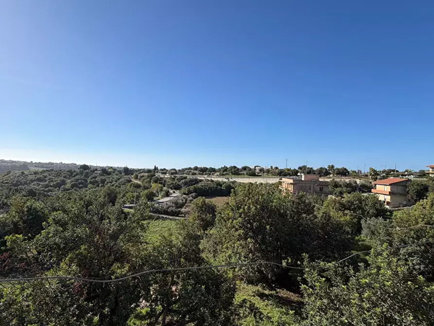 Immagine 19 di Casa bifamiliare in vendita  in Via Dente Crocicchia a Modica