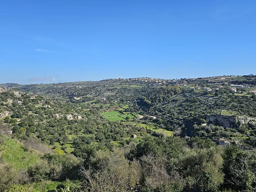 Immagine 4 di Appartamento in vendita  a Modica