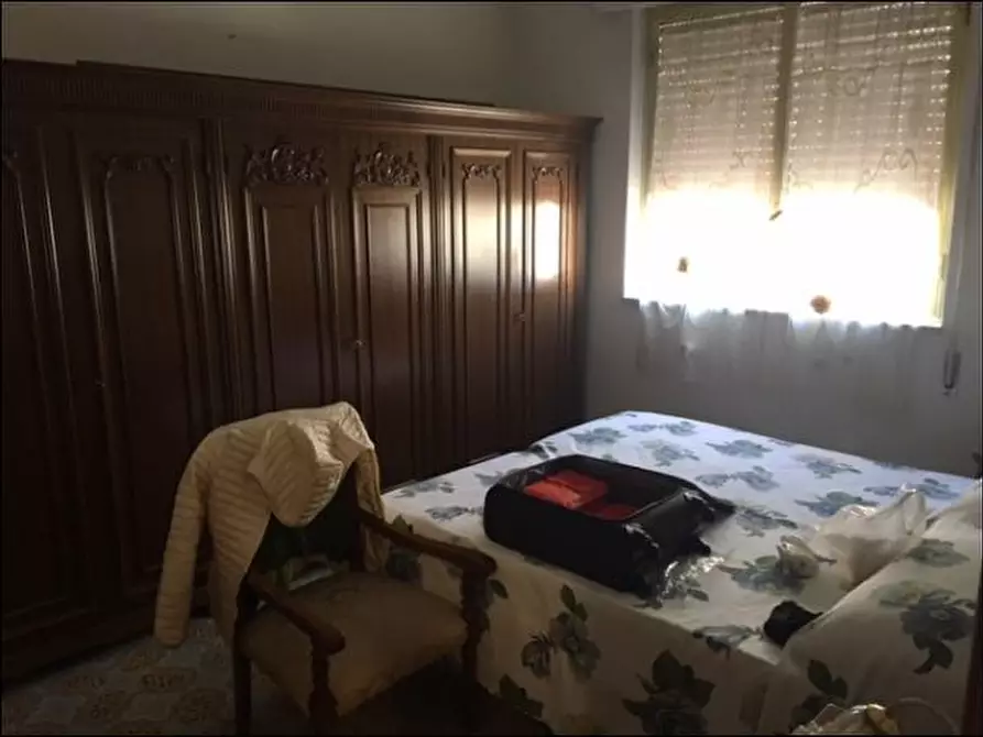 Immagine 9 di Appartamento in vendita  a Modica