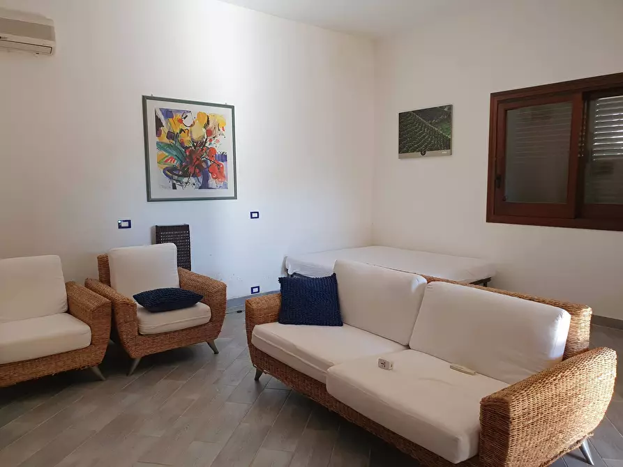 Immagine 9 di Appartamento in vendita  a Scicli