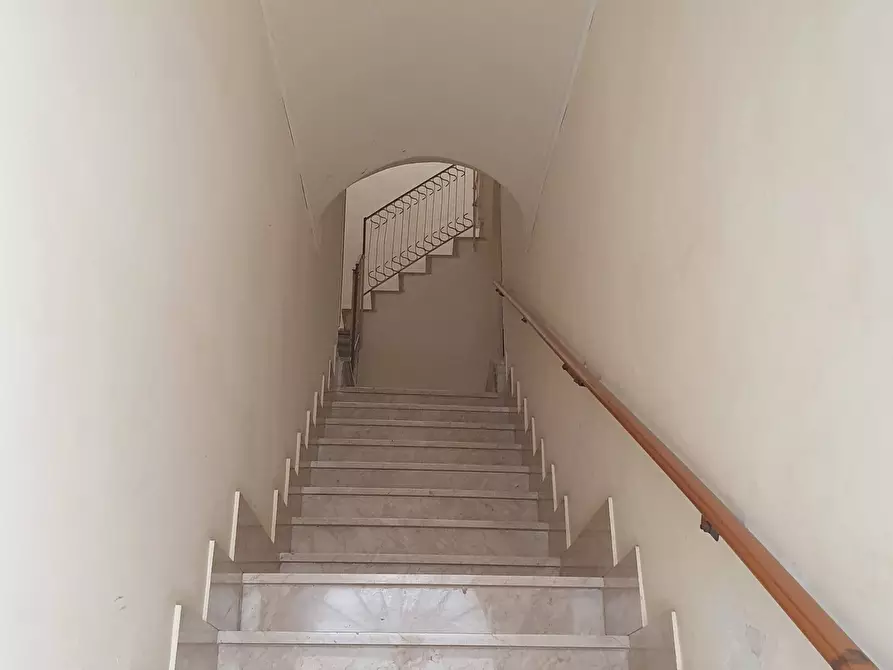 Immagine 8 di Appartamento in vendita  in Via Giovanni Muriana a Modica
