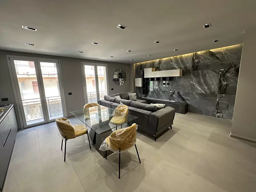 Immagine 3 di Appartamento in vendita  in Via Giarratana 1531 a Modica