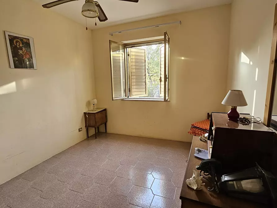 Immagine 8 di Villa in vendita  a Modica