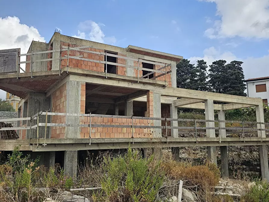 Immagine 6 di Rustico / casale in vendita  in Contrada Cozzo Rotondo 12/A a Modica