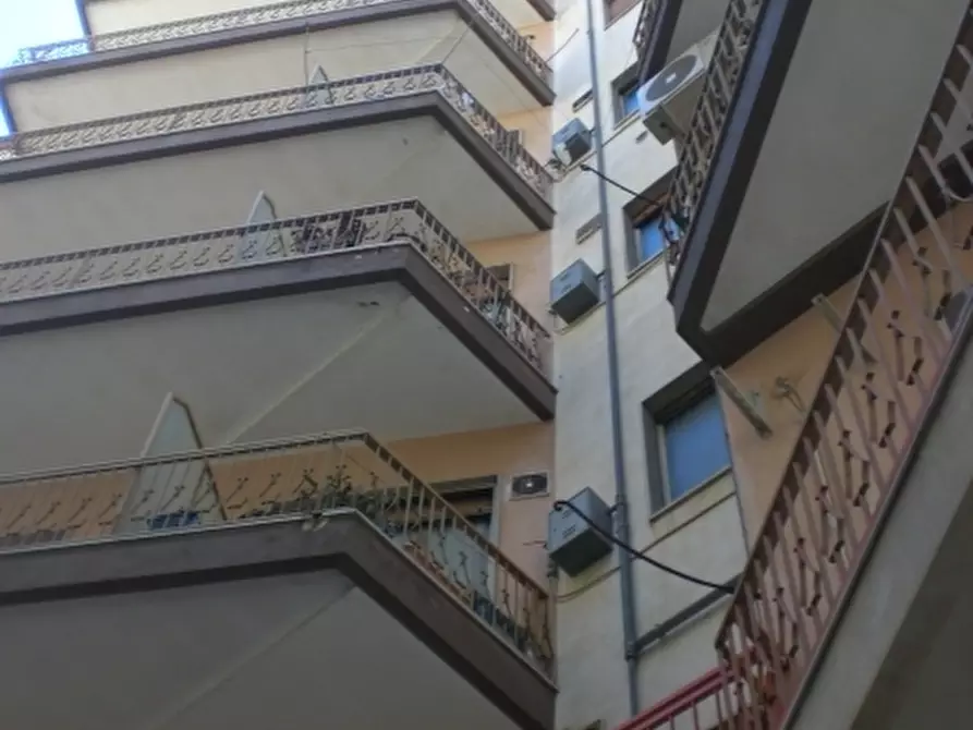 Immagine 6 di Attico in vendita  in Viale Medaglie D'Oro a Modica