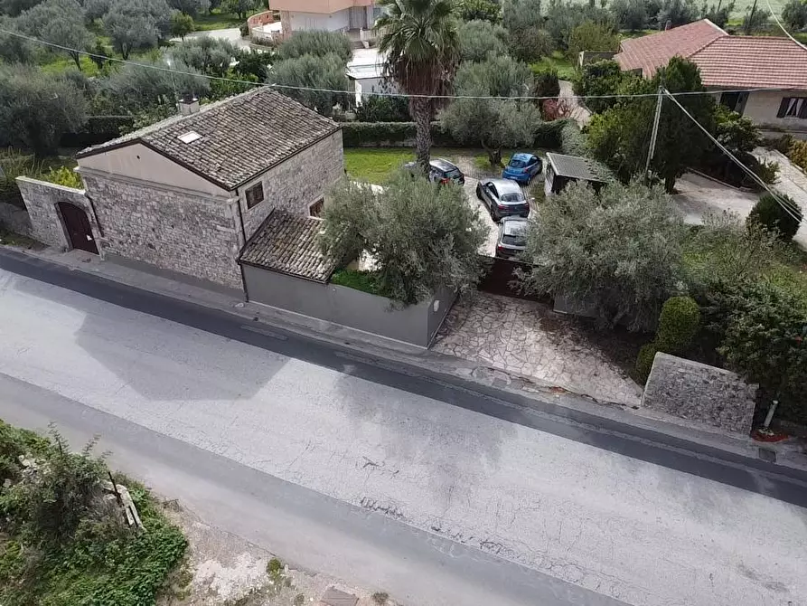 Immagine 36 di Villa in vendita  in SP43 148 a Modica