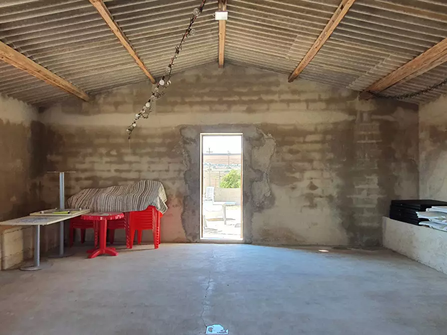 Immagine 24 di Villa in vendita  a Modica