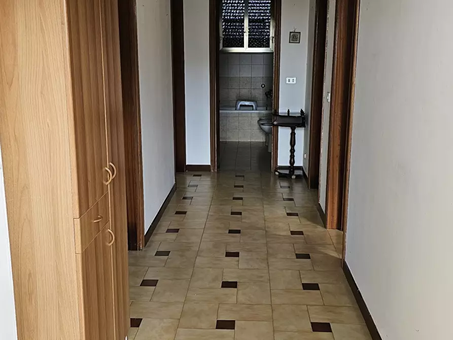 Immagine 5 di Casa indipendente in vendita  in Contrada Cozzo Rao sn a Scicli