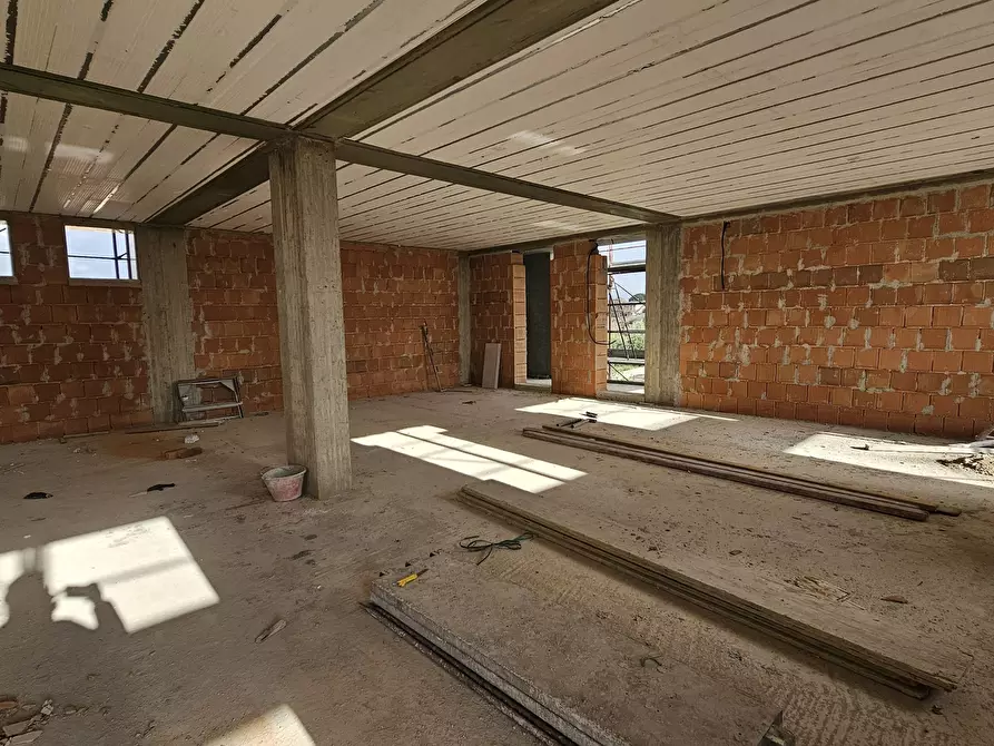 Immagine 3 di Appartamento in vendita  a Modica