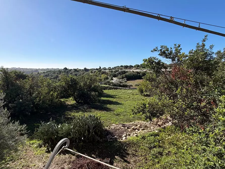Immagine 25 di Casa bifamiliare in vendita  in Via Dente Crocicchia a Modica