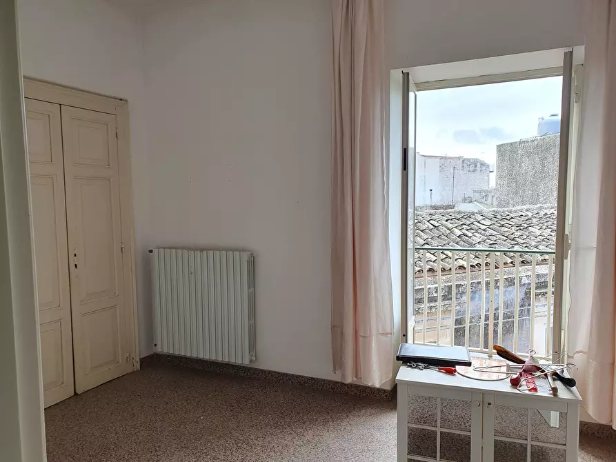 Immagine 9 di Casa indipendente in vendita  a Modica