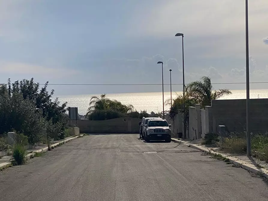 Immagine 2 di Rustico / casale in vendita  in contrada boschi pisana a Pozzallo