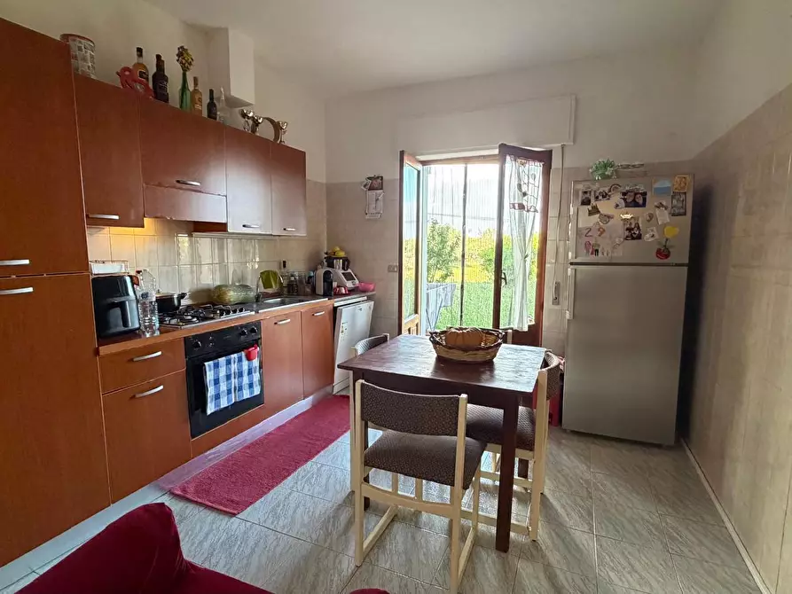 Immagine 3 di Villa in vendita  in SP45 5 a Modica