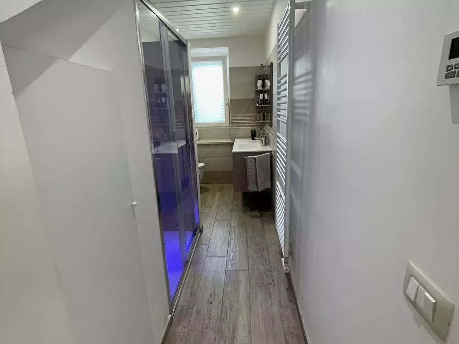 Immagine 3 di Casa indipendente in vendita  in Via Damiano Chiesa a Modica