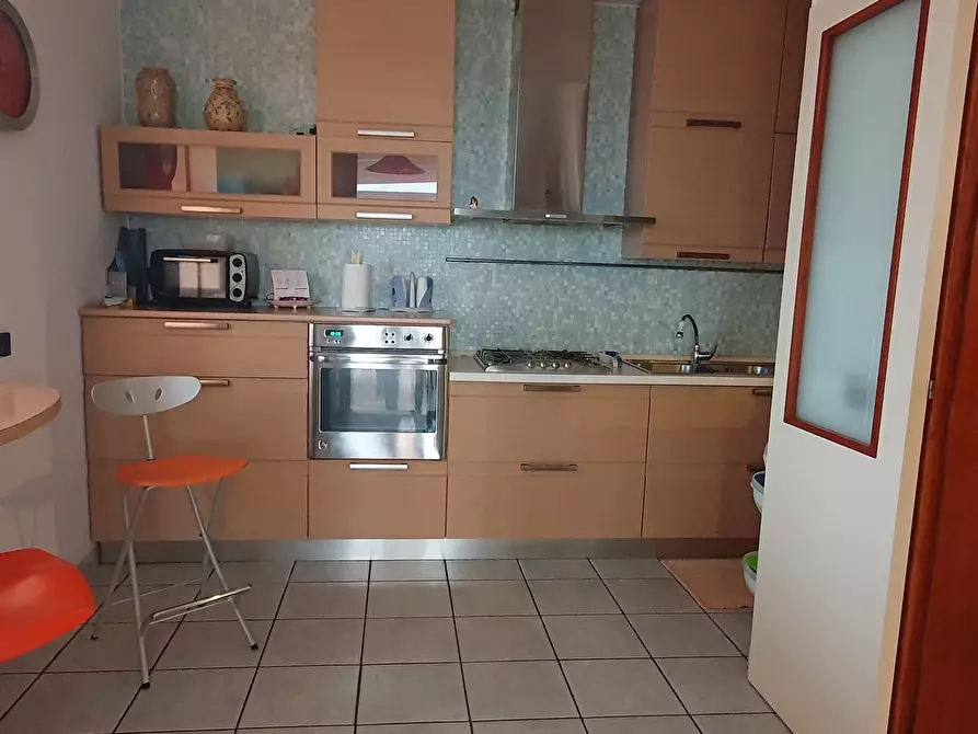 Immagine 15 di Villa in vendita  a Modica