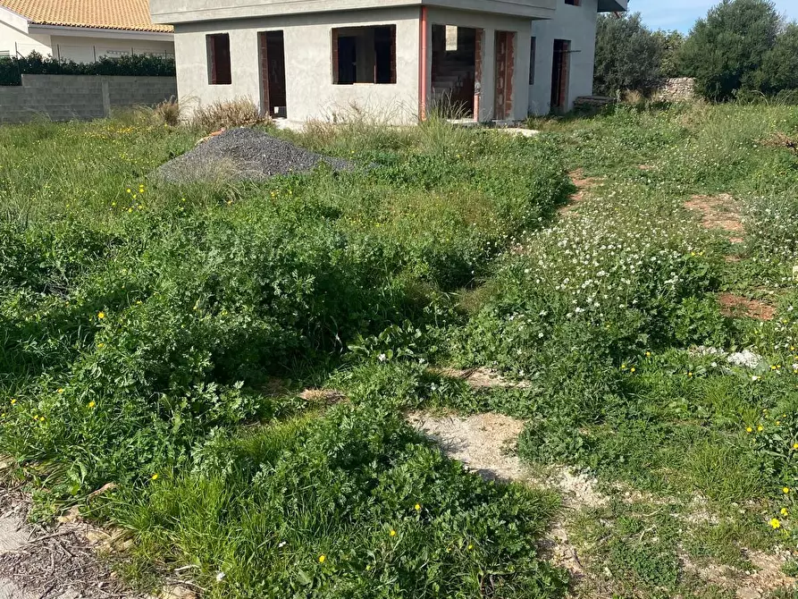 Immagine 1 di Rustico / casale in vendita  in contrada boschi pisana a Pozzallo