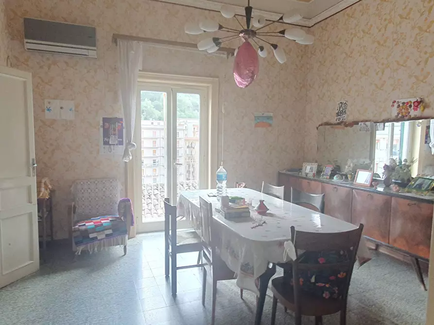 Immagine 10 di Appartamento in vendita  in Via Giovanni Muriana a Modica