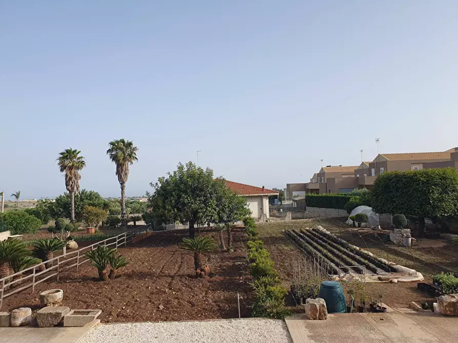 Immagine 17 di Appartamento in vendita  in Via Sorda Sampieri 197 a Modica