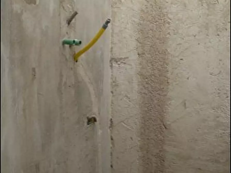 Immagine 6 di Porzione di casa in vendita  a Modica