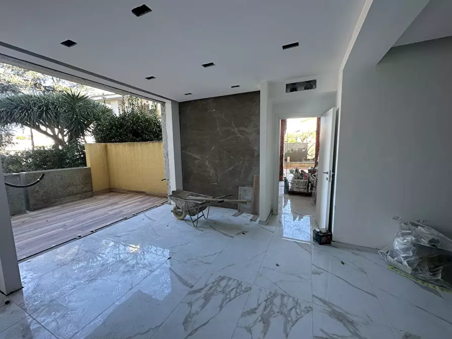 Immagine 10 di Appartamento in vendita  in Via San Giuliano Prima Traversa a Modica