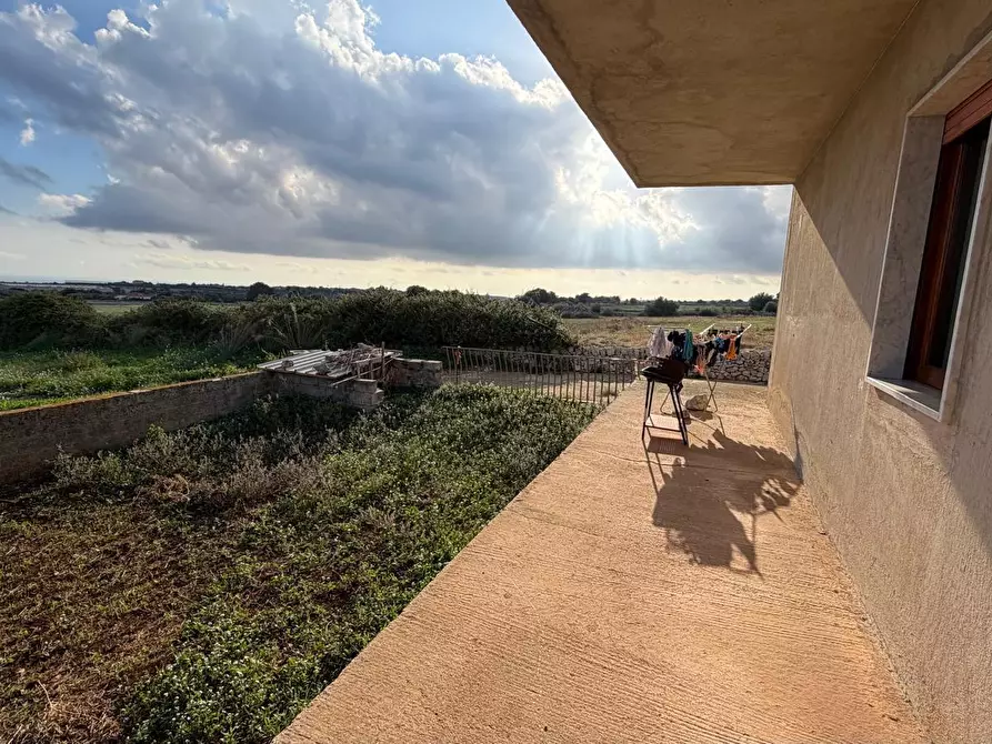 Immagine 6 di Villa in vendita  in SP45 5 a Modica