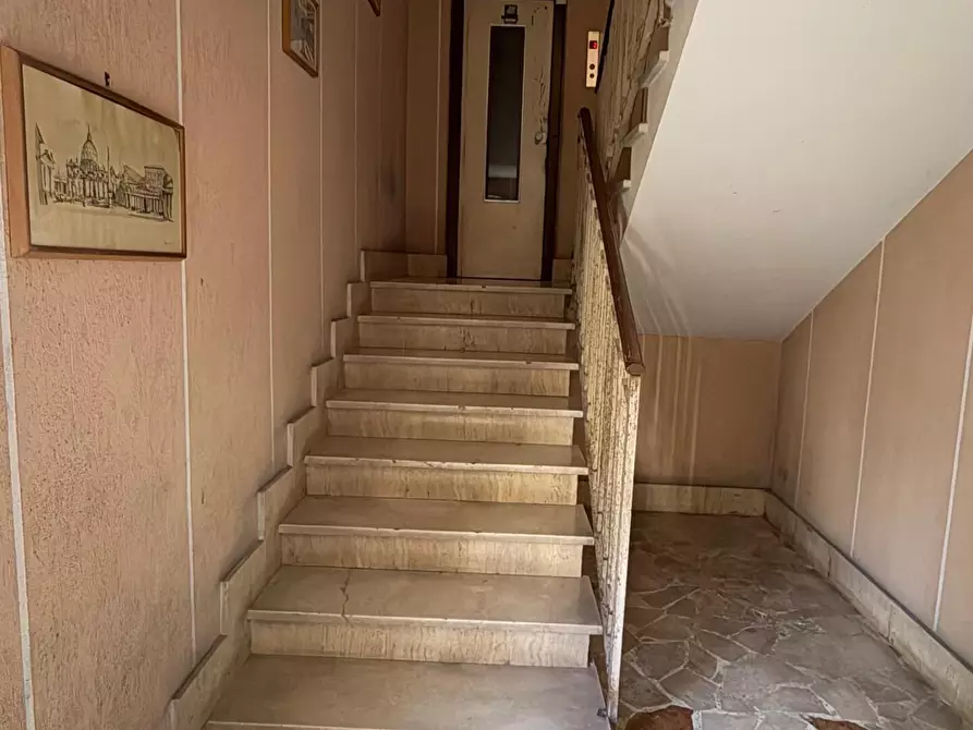 Immagine 3 di Appartamento in vendita  in Corso Nino Barone a Modica