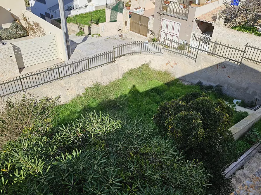 Immagine 10 di Villa in vendita  a Scicli