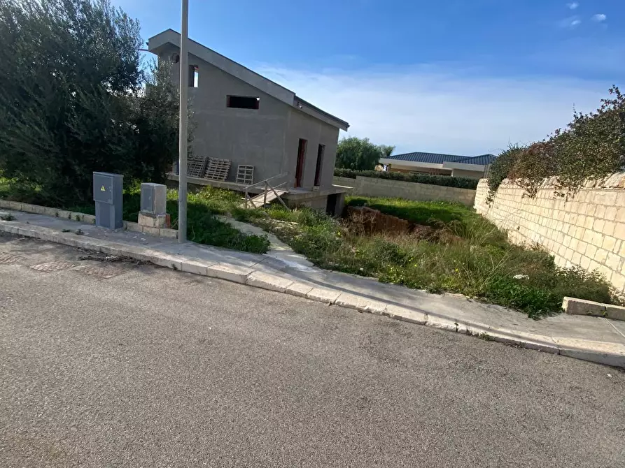 Immagine 7 di Rustico / casale in vendita  in contrada boschi pisana a Pozzallo
