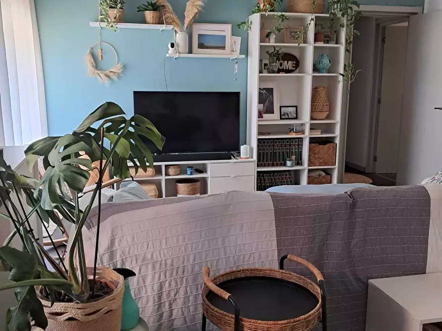 Immagine 11 di Appartamento in vendita  in Largo XIFebbraio a Modica