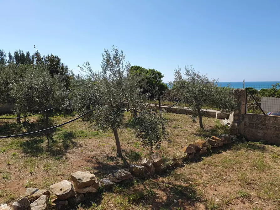 Immagine 24 di Villa in vendita  a Scicli