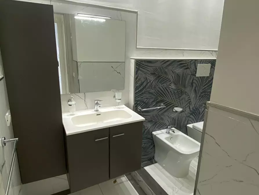 Immagine 5 di Appartamento in affitto  in via armando diaz a Pozzallo