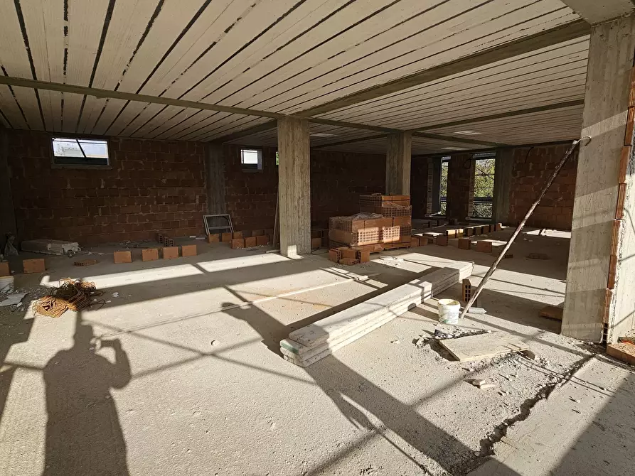 Immagine 5 di Appartamento in vendita  a Modica