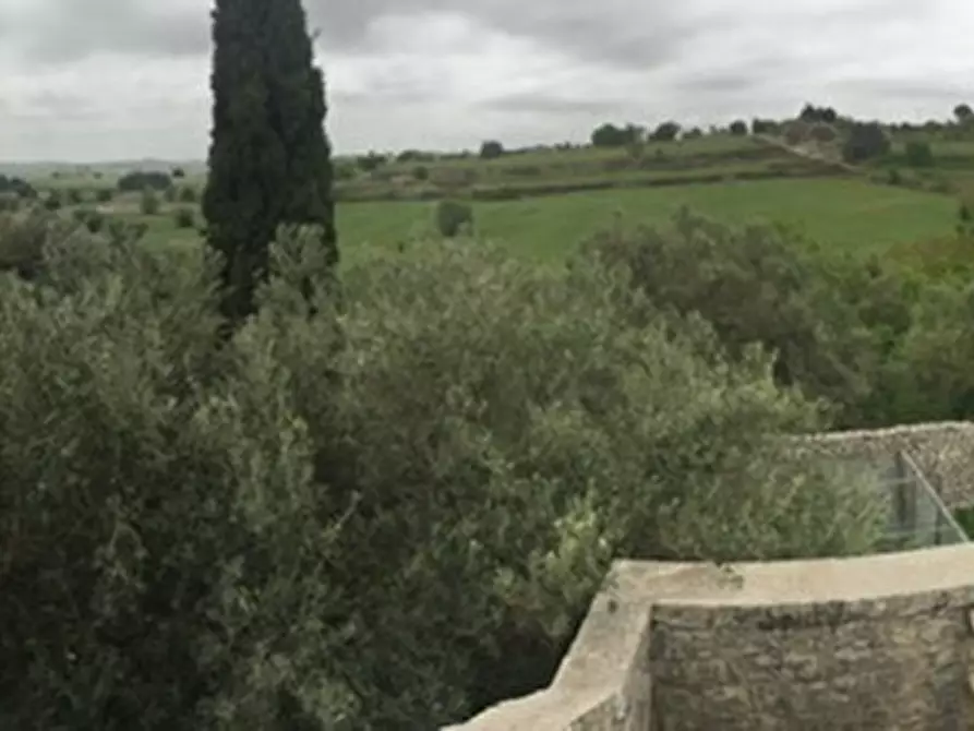 Immagine 14 di Rustico / casale in vendita  a Modica