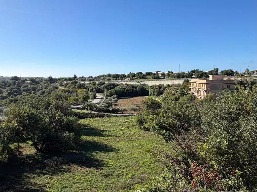 Immagine 15 di Casa bifamiliare in vendita  in Via Dente Crocicchia a Modica